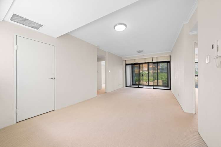 Main view of Homely apartment listing, 19/17-23 Newland Street, Bondi Junction NSW 2022