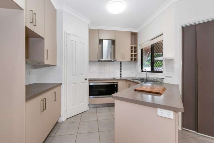 Third view of Homely house listing, 24 Lillipilli Street, Vincent QLD 4814