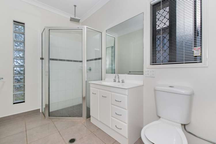 Fifth view of Homely house listing, 24 Lillipilli Street, Vincent QLD 4814