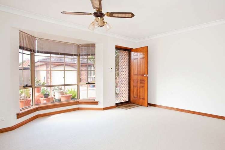 Second view of Homely unit listing, 6/157 Semaphore Road, Exeter SA 5019