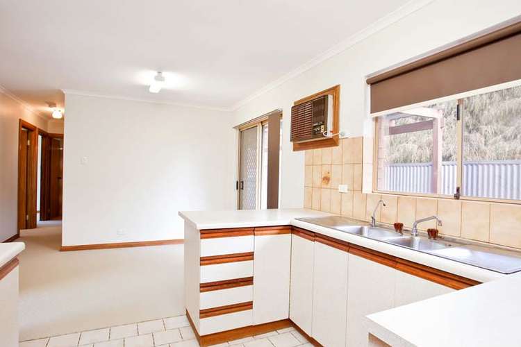 Fifth view of Homely unit listing, 6/157 Semaphore Road, Exeter SA 5019