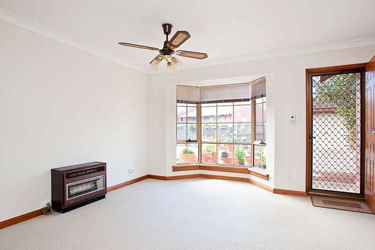 Sixth view of Homely unit listing, 6/157 Semaphore Road, Exeter SA 5019