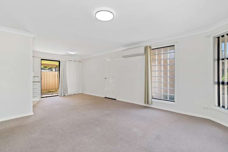 Fourth view of Homely apartment listing, 3/24 Drury Street, Wallsend NSW 2287