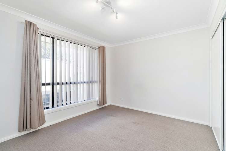 Fifth view of Homely apartment listing, 3/24 Drury Street, Wallsend NSW 2287