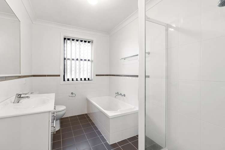 Sixth view of Homely apartment listing, 3/24 Drury Street, Wallsend NSW 2287