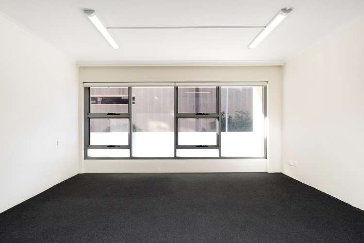 Fourth view of Homely studio listing, 118/29 Newland Street, Bondi Junction NSW 2022