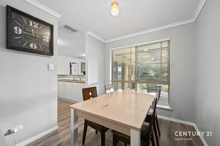 Fourth view of Homely house listing, 10 Decaux Place, Mount Compass SA 5210