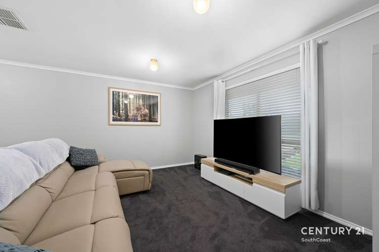 Sixth view of Homely house listing, 10 Decaux Place, Mount Compass SA 5210