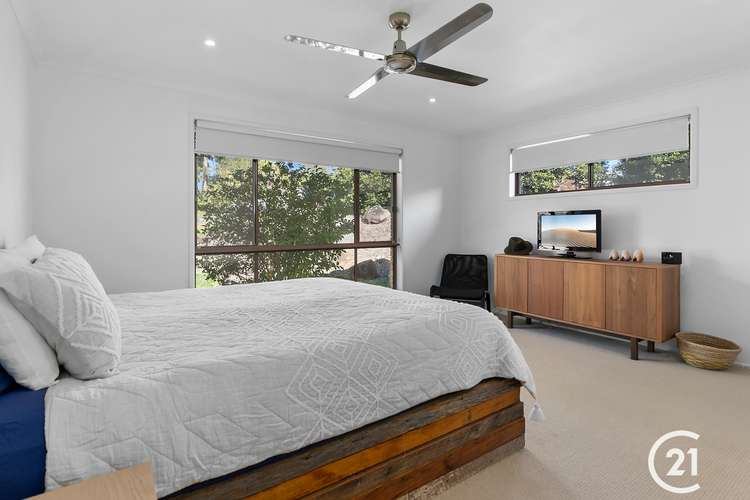 Fourth view of Homely house listing, 1 Outlook Drive, Tewantin QLD 4565