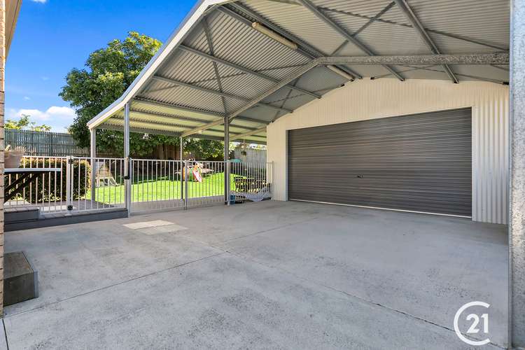 Sixth view of Homely house listing, 1 Outlook Drive, Tewantin QLD 4565