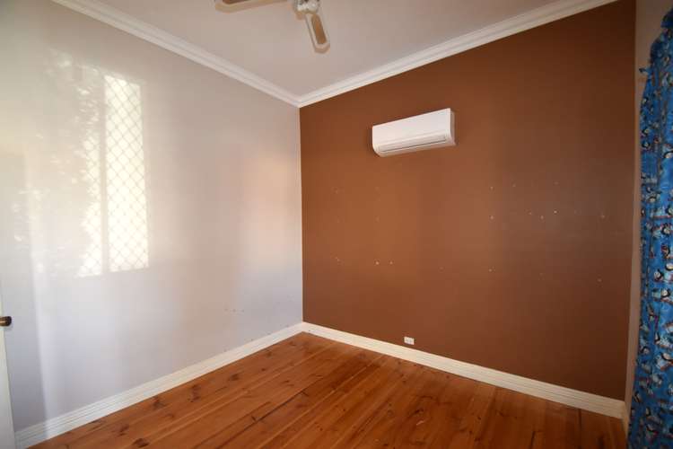 Second view of Homely house listing, 60 Beryl Street, Broken Hill NSW 2880