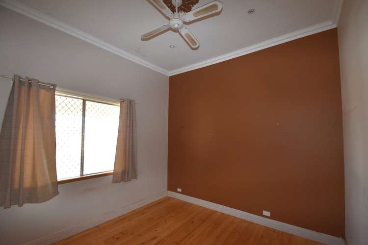 Third view of Homely house listing, 60 Beryl Street, Broken Hill NSW 2880