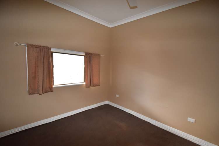 Fourth view of Homely house listing, 60 Beryl Street, Broken Hill NSW 2880