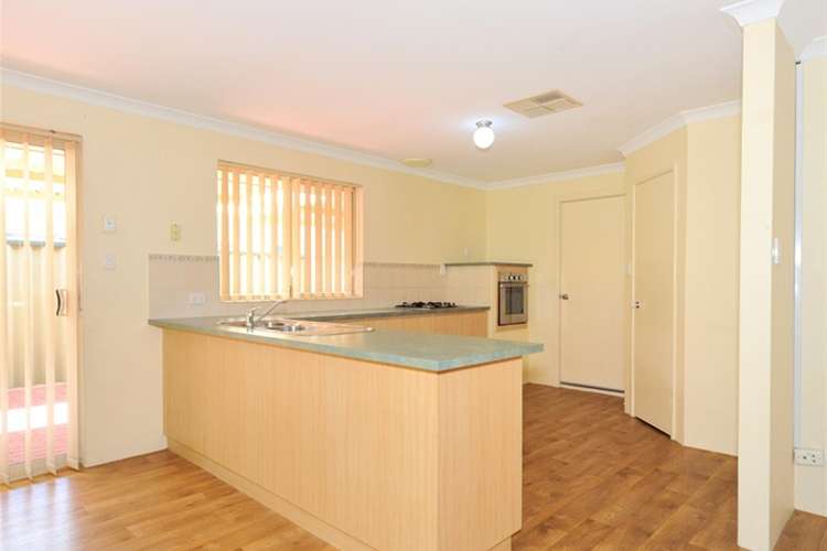 Third view of Homely house listing, 5 Brussels Circuit, Port Kennedy WA 6172
