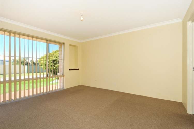 Fourth view of Homely house listing, 5 Brussels Circuit, Port Kennedy WA 6172