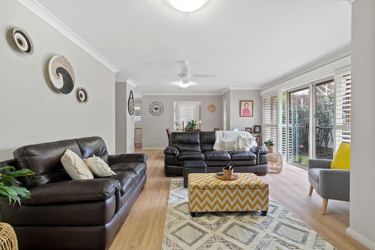 Main view of Homely house listing, 195a Lambton Road, New Lambton NSW 2305