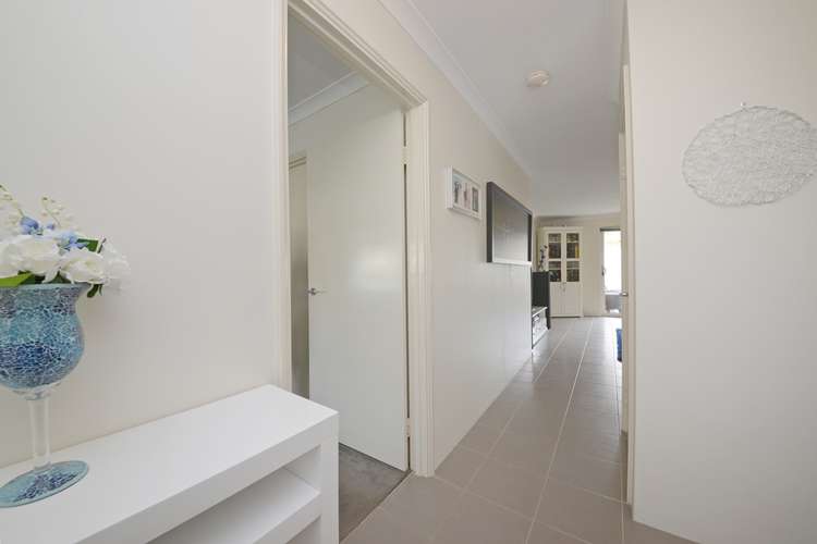 Fourth view of Homely house listing, 1 Fleming Parkway, Clarkson WA 6030