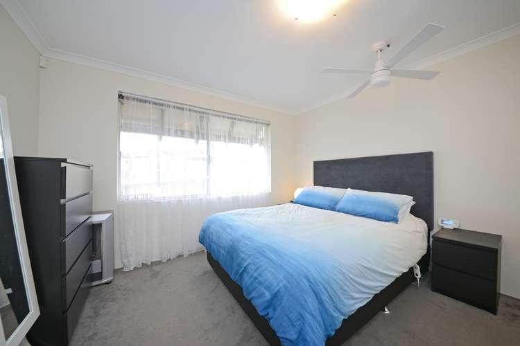 Fifth view of Homely house listing, 1 Fleming Parkway, Clarkson WA 6030
