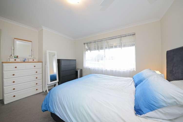 Sixth view of Homely house listing, 1 Fleming Parkway, Clarkson WA 6030
