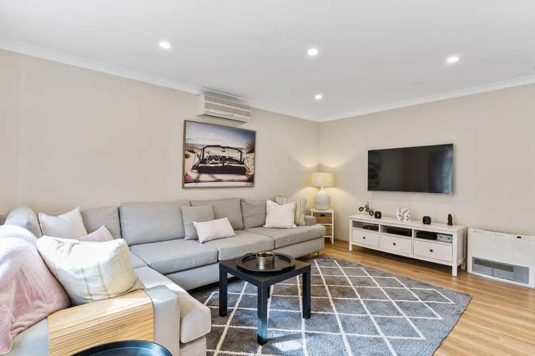 Fourth view of Homely house listing, 4/46 Gresham Street, Victoria Park WA 6100