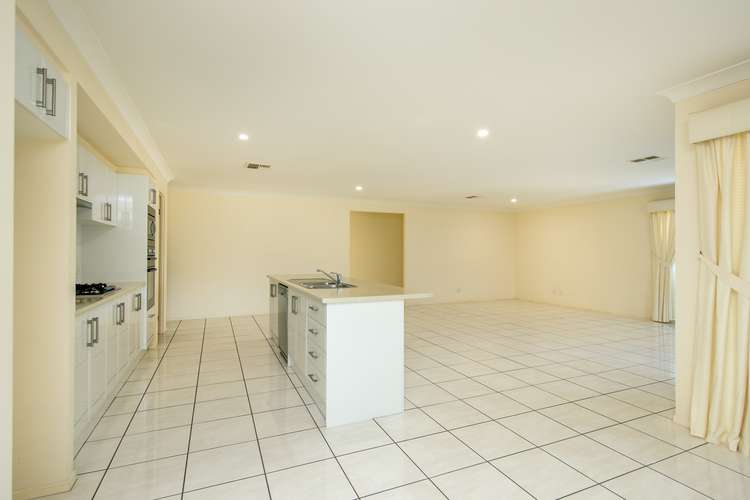 Second view of Homely house listing, 19 Foveaux Street, Cameron Park NSW 2285