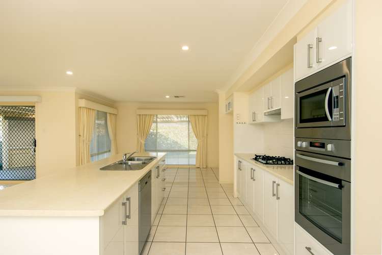 Third view of Homely house listing, 19 Foveaux Street, Cameron Park NSW 2285