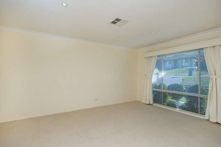 Fourth view of Homely house listing, 19 Foveaux Street, Cameron Park NSW 2285