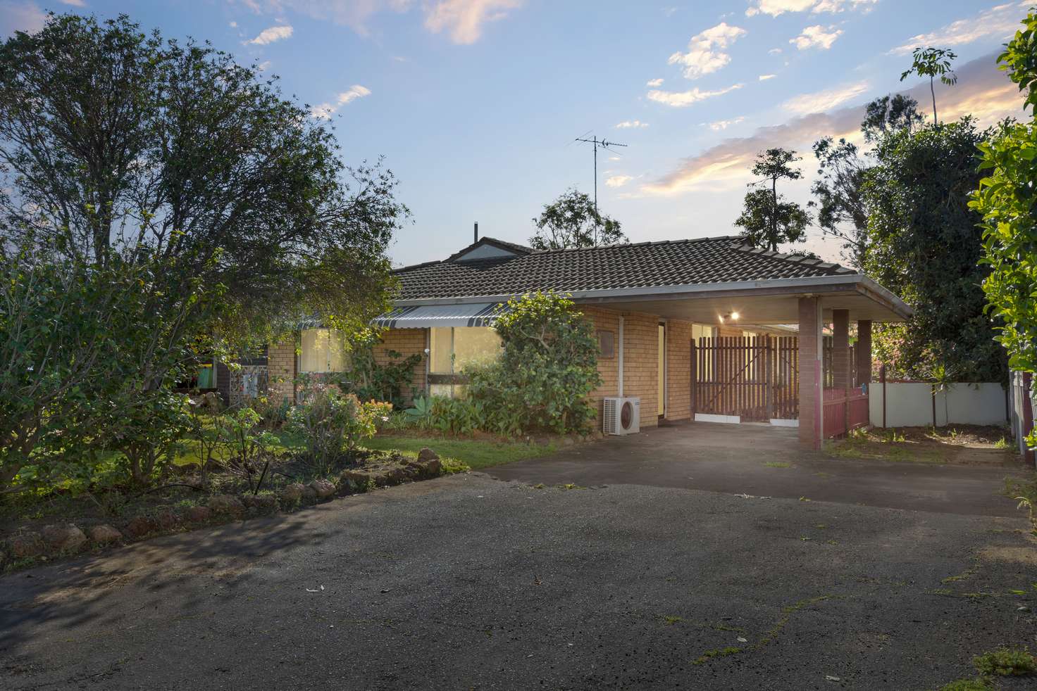 Main view of Homely house listing, 9 Inkpen Road, East Bunbury WA 6230