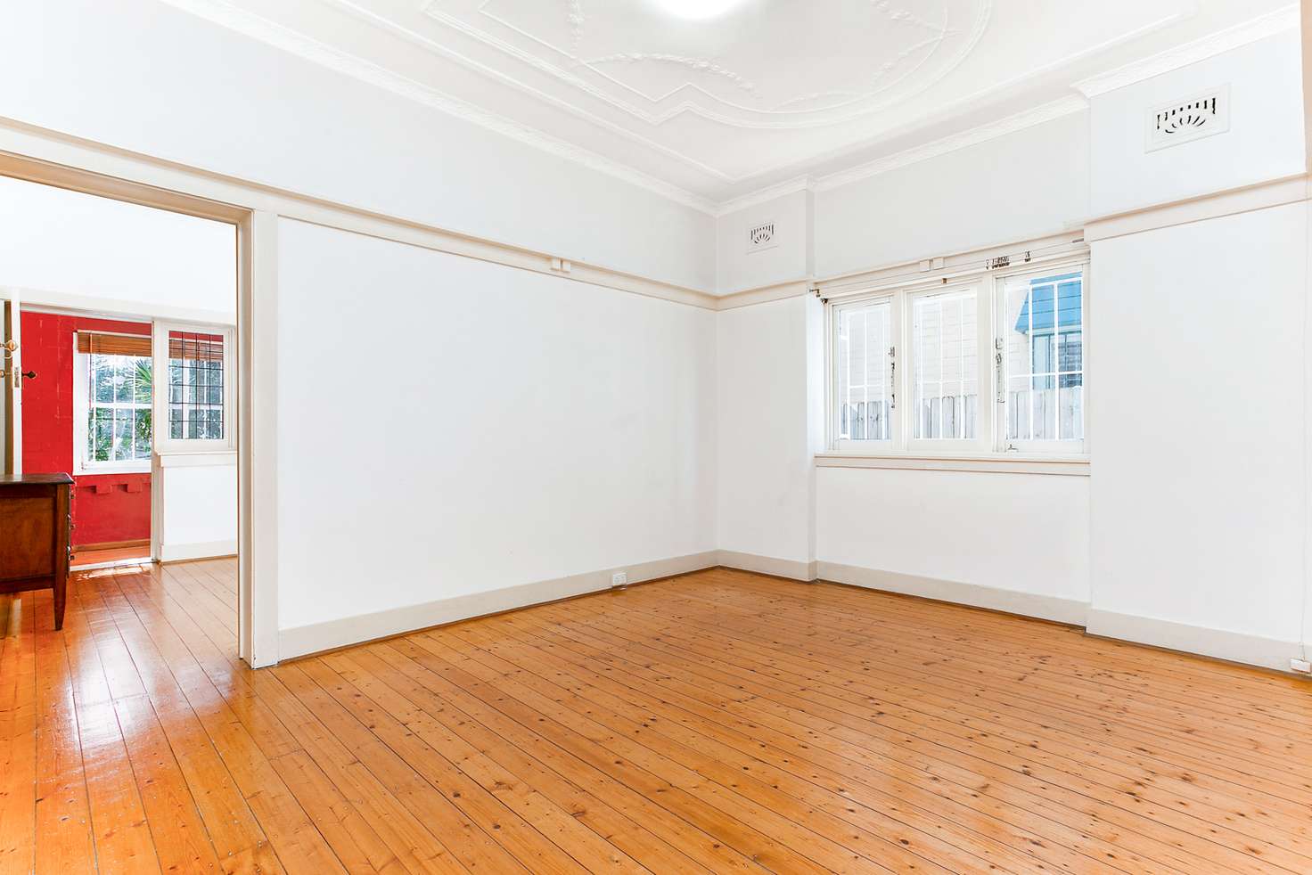 Main view of Homely apartment listing, 4/23 Blair Street, Bondi Beach NSW 2026