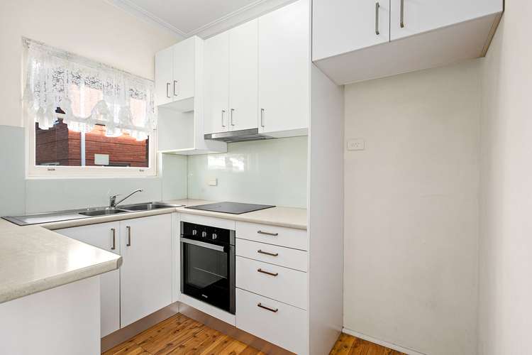 Second view of Homely apartment listing, 6/157 The Grand Parade, Monterey NSW 2217
