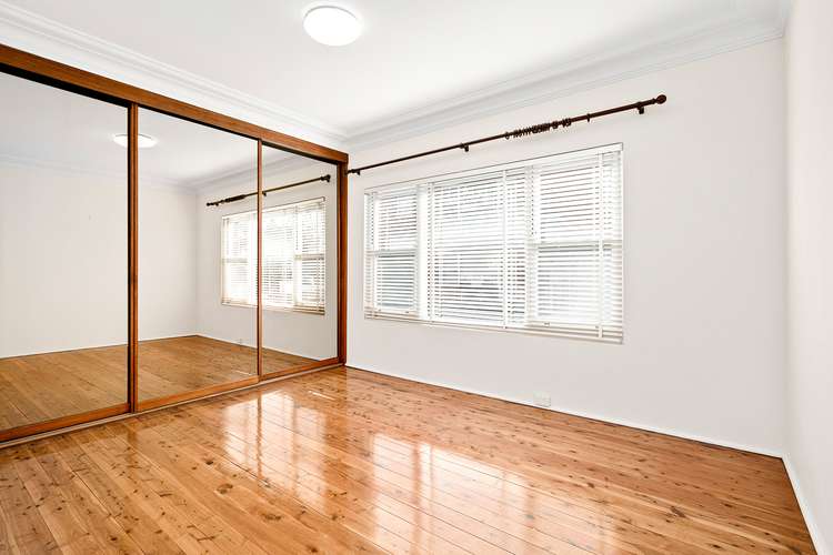 Third view of Homely apartment listing, 6/157 The Grand Parade, Monterey NSW 2217