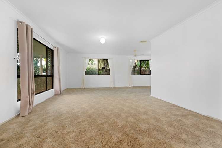 Fourth view of Homely house listing, 76 Balyarta Crescent, Mooloolaba QLD 4557