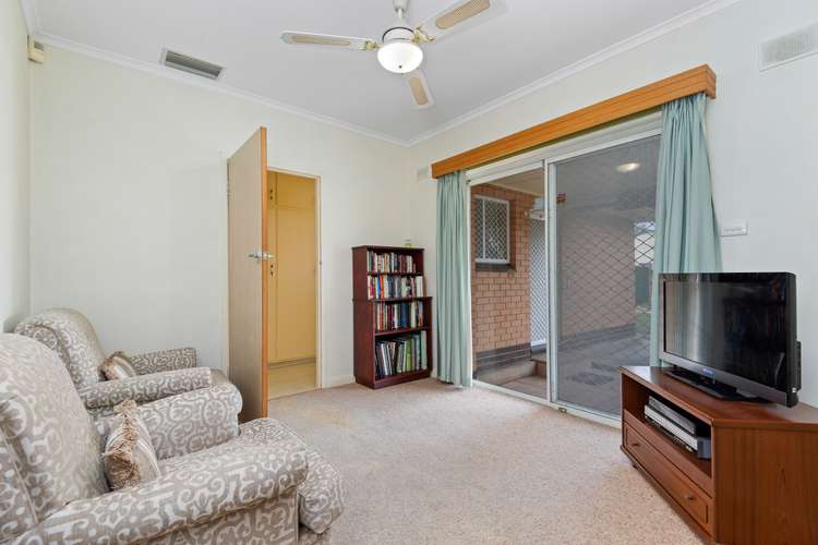 Fourth view of Homely house listing, 38 Halbury Road, Salisbury SA 5108