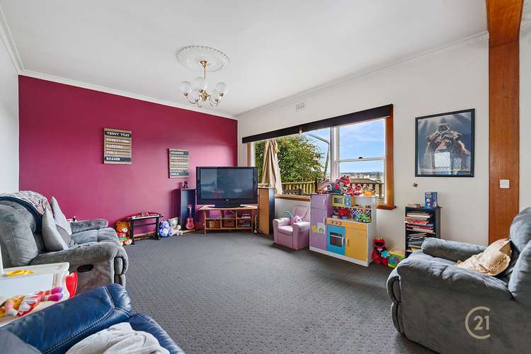 Fourth view of Homely house listing, 52 Mary Street, East Devonport TAS 7310