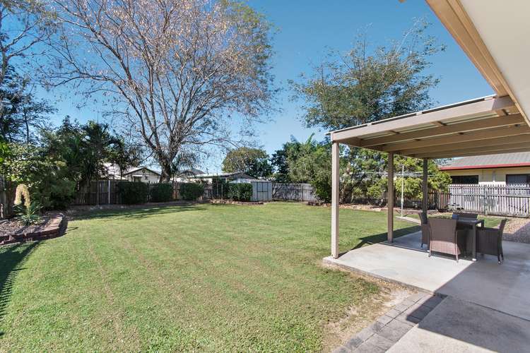 Second view of Homely house listing, 131 Kern Brothers Drive, Kirwan QLD 4817