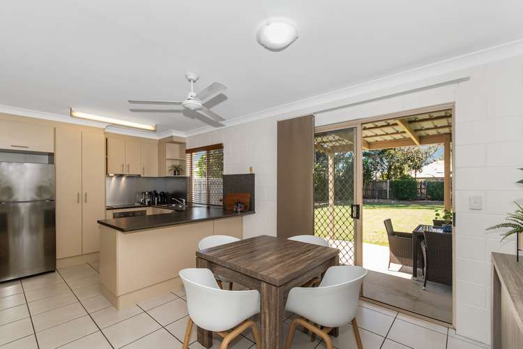 Third view of Homely house listing, 131 Kern Brothers Drive, Kirwan QLD 4817