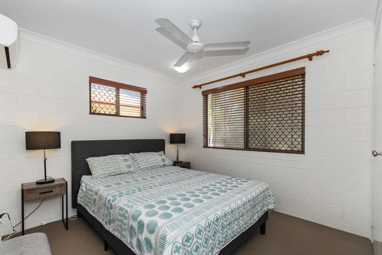 Fifth view of Homely house listing, 131 Kern Brothers Drive, Kirwan QLD 4817
