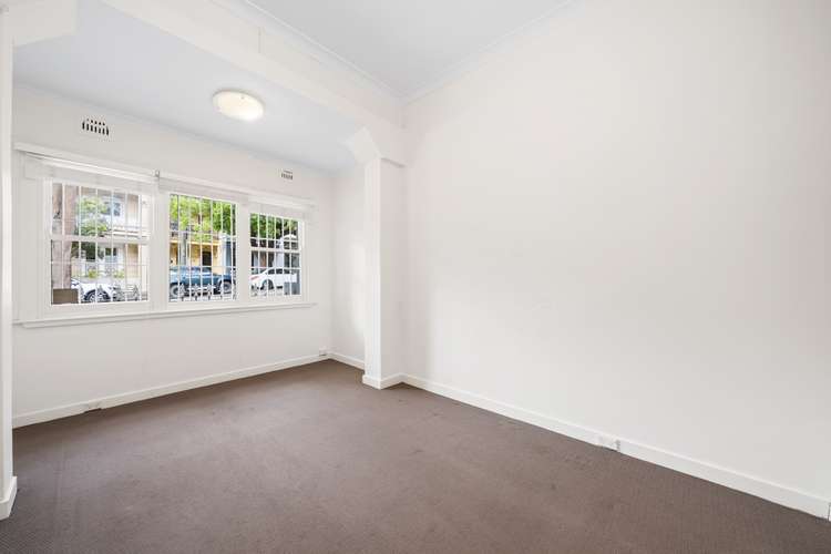 Second view of Homely semiDetached listing, 62 Grosvenor Street, Woollahra NSW 2025