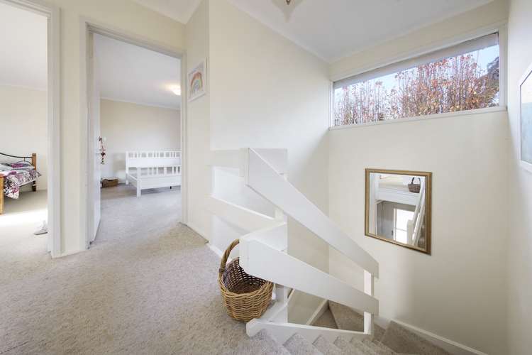 Fourth view of Homely townhouse listing, 10/6 Bright Street, Brighton East VIC 3187