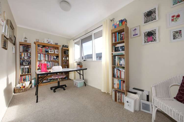Sixth view of Homely townhouse listing, 10/6 Bright Street, Brighton East VIC 3187
