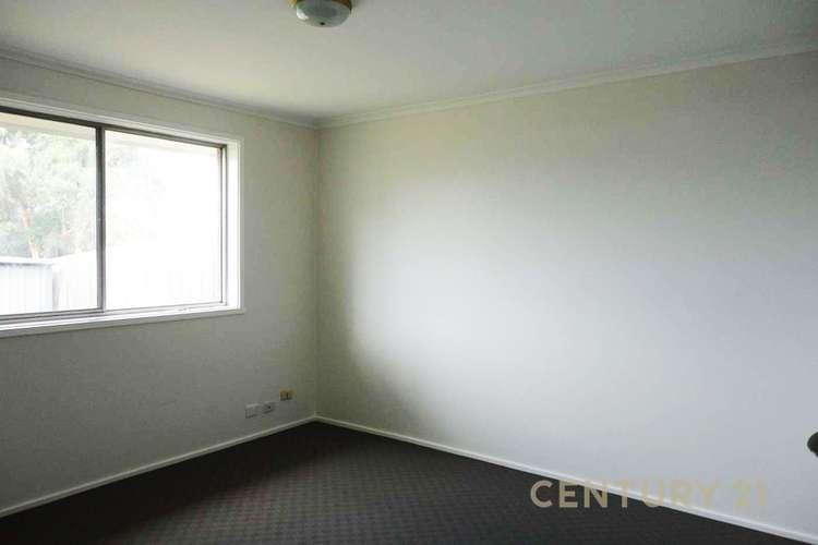 Fourth view of Homely unit listing, 12A Gibb Street, Dandenong North VIC 3175
