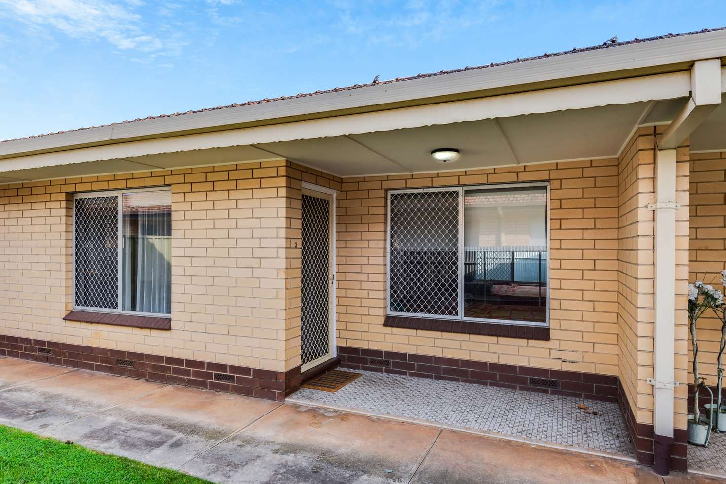 Main view of Homely unit listing, 3/193 OG Road, Marden SA 5070