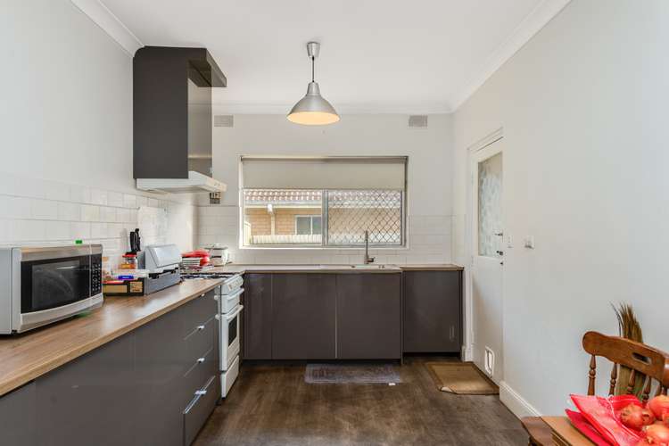 Second view of Homely unit listing, 3/193 OG Road, Marden SA 5070