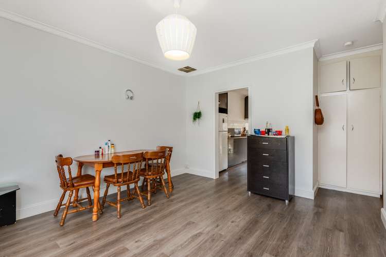 Fourth view of Homely unit listing, 3/193 OG Road, Marden SA 5070