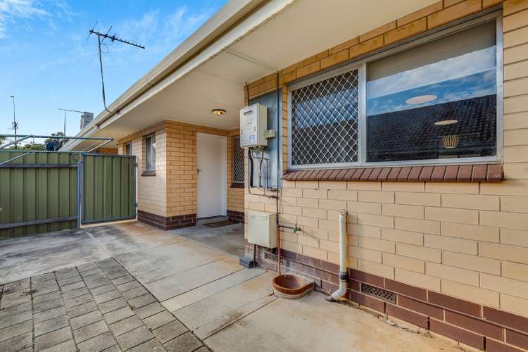 Fifth view of Homely unit listing, 3/193 OG Road, Marden SA 5070