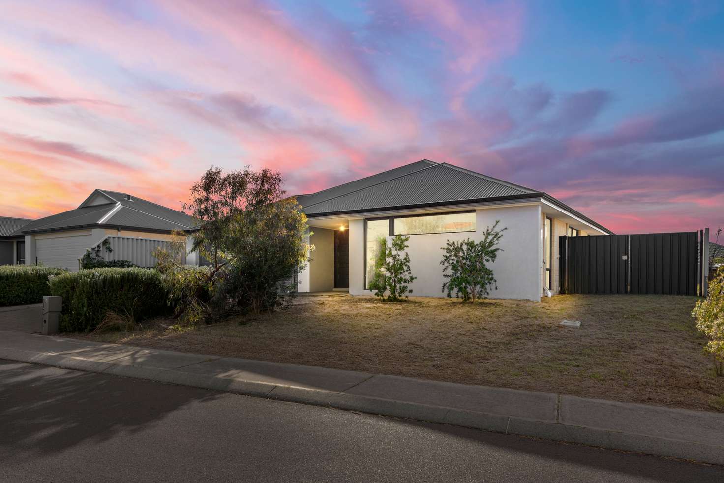 Main view of Homely house listing, 13 Friartuck Road, Dalyellup WA 6230