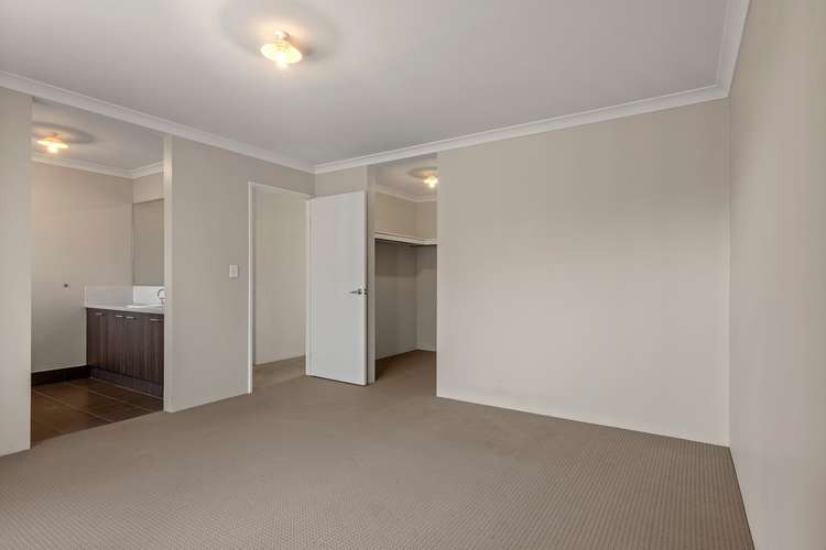 Sixth view of Homely house listing, 13 Friartuck Road, Dalyellup WA 6230