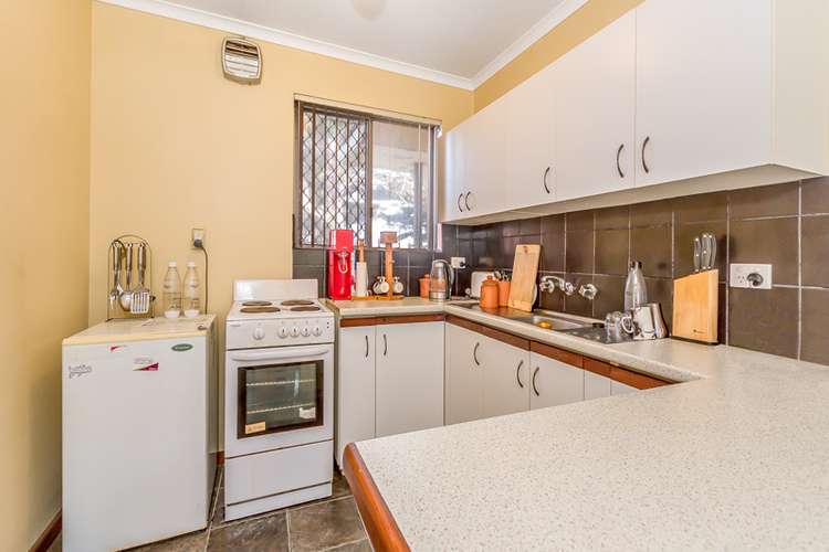 Second view of Homely unit listing, 1/171-173 Safety Bay Road, Shoalwater WA 6169