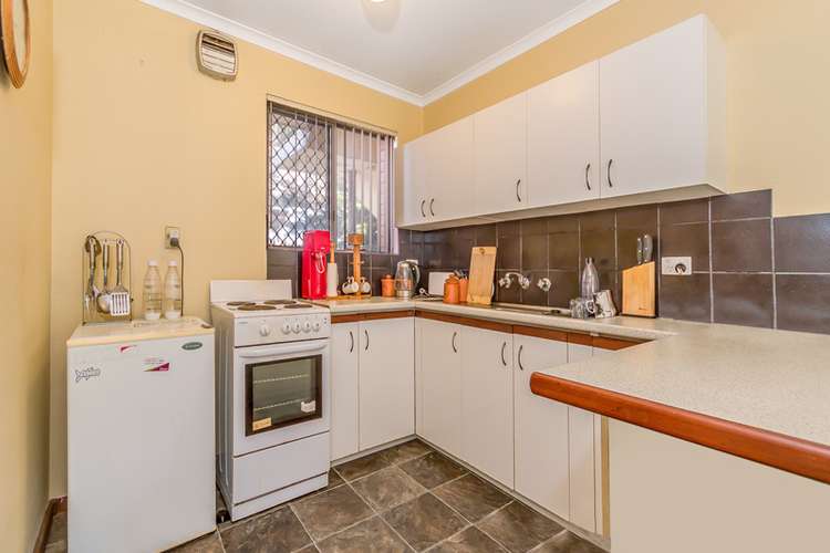 Third view of Homely unit listing, 1/171-173 Safety Bay Road, Shoalwater WA 6169