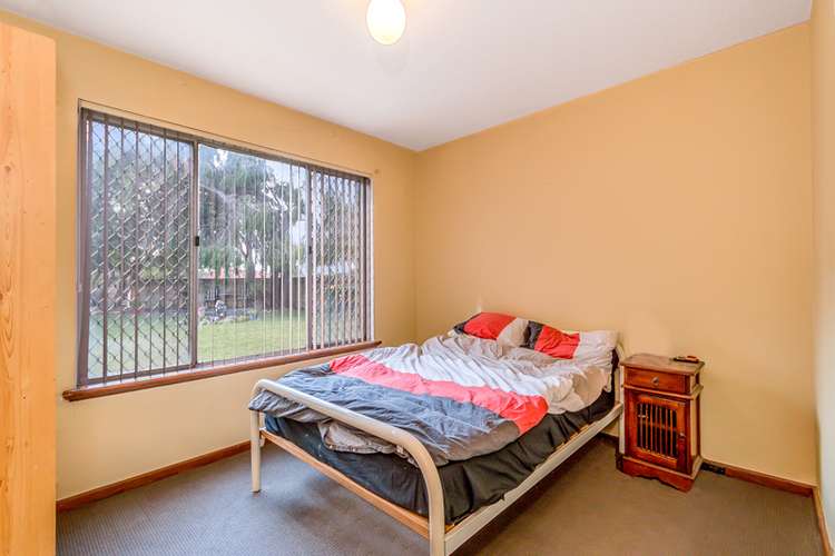 Fourth view of Homely unit listing, 1/171-173 Safety Bay Road, Shoalwater WA 6169
